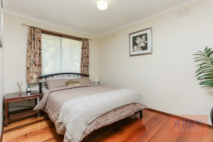 Sixth view of Homely house listing, 3 Stirling Road, Croydon VIC 3136