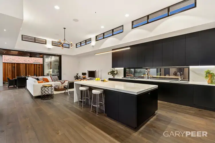 Fourth view of Homely house listing, 78 Bealiba Road, Caulfield South VIC 3162