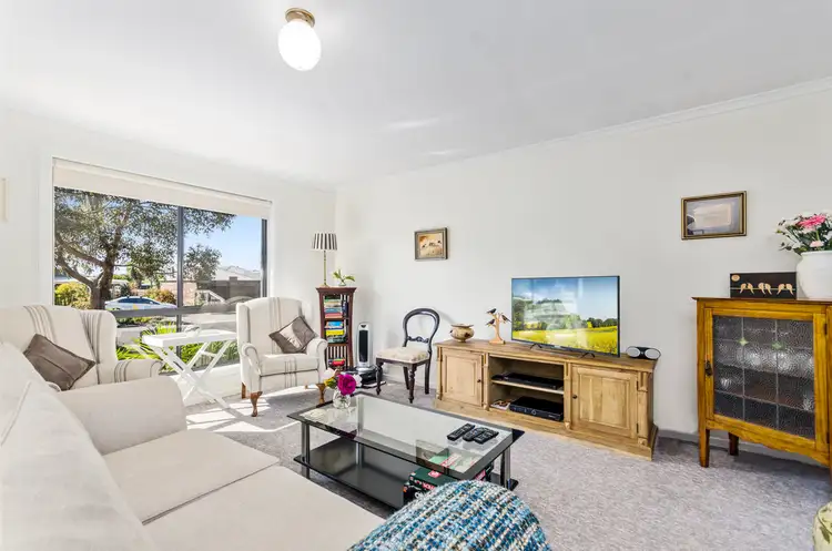 Fifth view of Homely house listing, 13 Miriam Court, Ocean Grove VIC 3226
