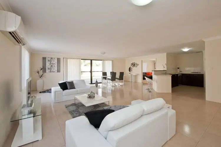Seventh view of Homely house listing, 57 Edgeworth Circuit, Tapping WA 6065