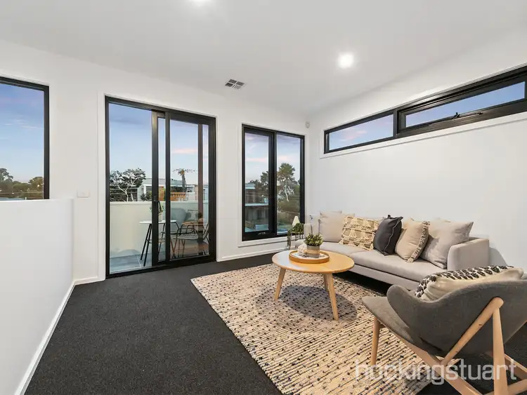 Sixth view of Homely townhouse listing, 1/4 Alvena Street, Mentone VIC 3194