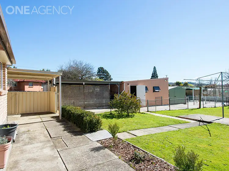 75 Shadforth Street, Westbury TAS 7303