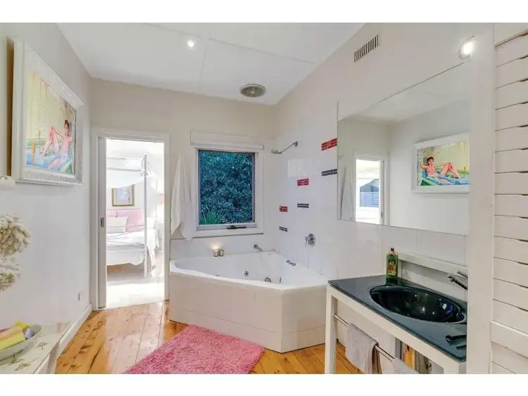 Sixth view of Homely house listing, 65 Stony Creek Road, Daylesford VIC 3460