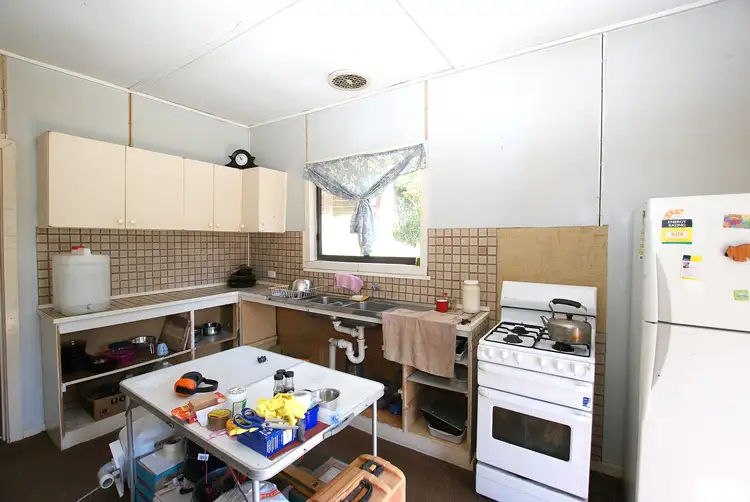 Fourth view of Homely house listing, 29 Riverside Drive, Warburton VIC 3799