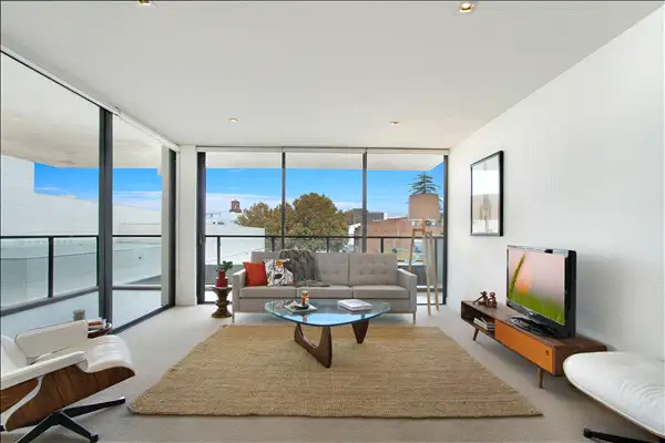 301/53 Crown Street, Wollongong NSW 2500