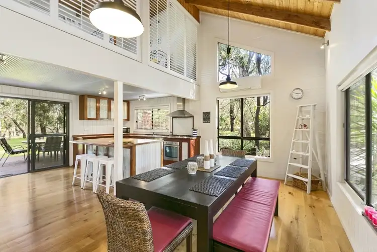 Third view of Homely house listing, 2-4 Gilbert Street, Aireys Inlet VIC 3231