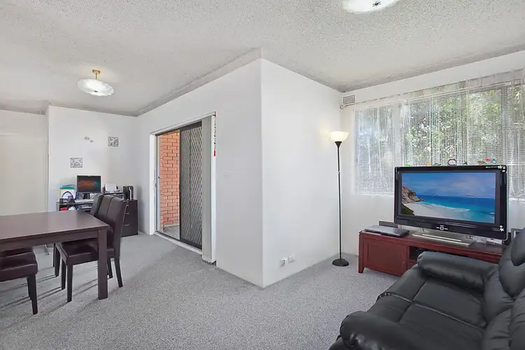 Third view of Homely apartment listing, 2/47-51 Martin Place, Mortdale NSW 2223