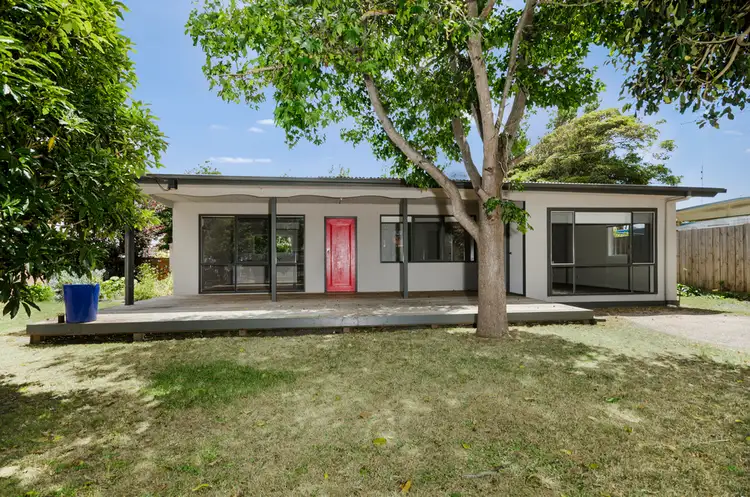 Third view of Homely house listing, 14 Sunset Place, Ocean Grove VIC 3226