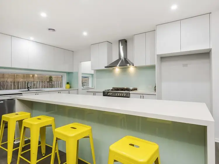 Fourth view of Homely house listing, Address available on request