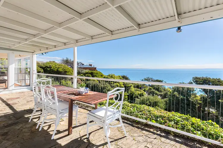 Fifth view of Homely house listing, 336 Esplanade, Mount Martha VIC 3934