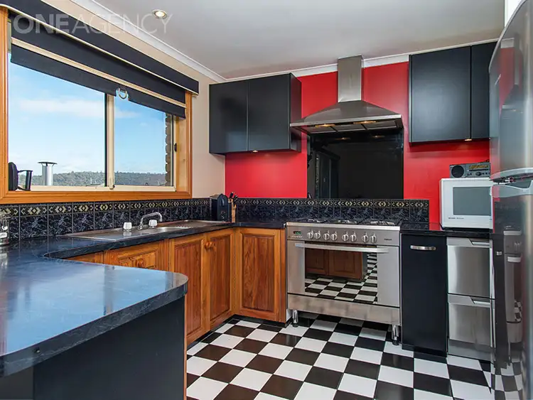 Second view of Homely house listing, 10 Lindfield Place, Prospect Vale TAS 7250