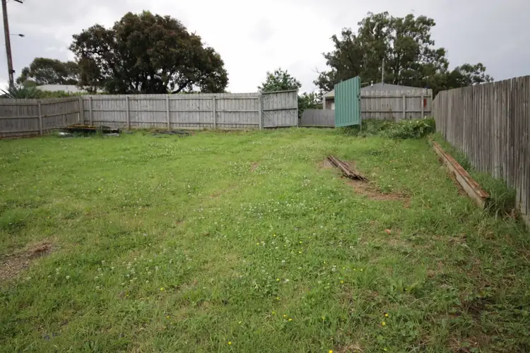 Fifth view of Homely land listing, 63 Main Street, Gembrook VIC 3783