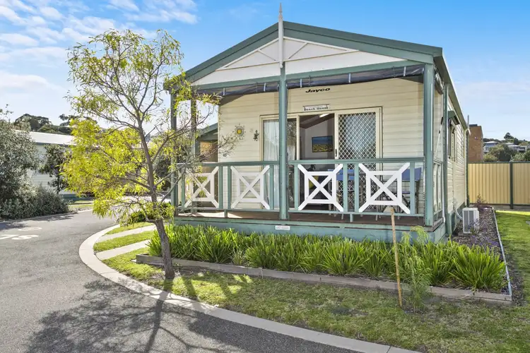 40/6-14 The Terrace, Ocean Grove VIC 3226