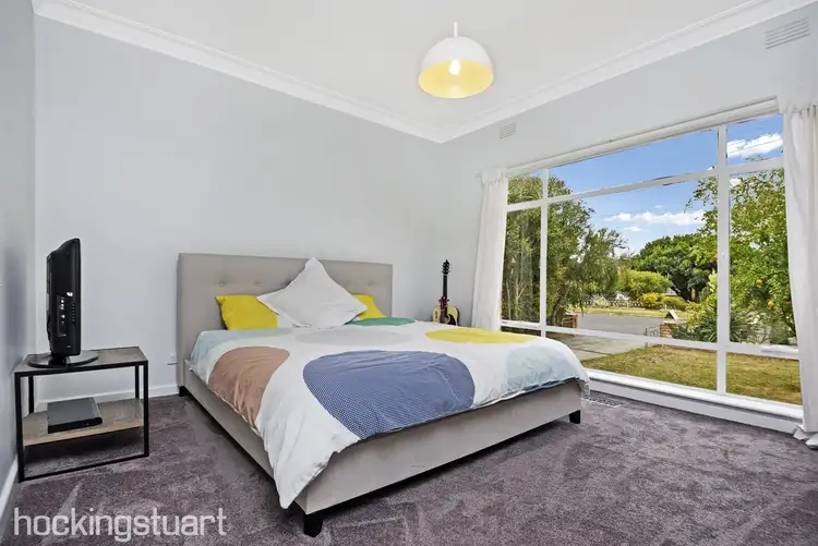 Third view of Homely house listing, 38 Salisbury Avenue, Newington VIC 3350