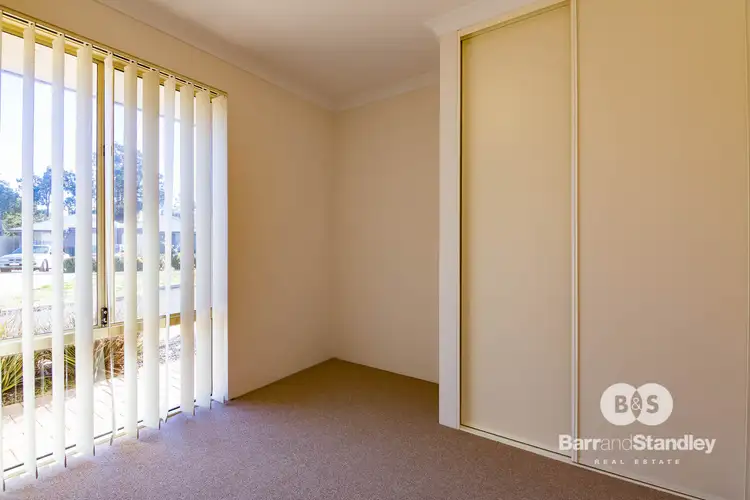 Sixth view of Homely unit listing, 4/76 Blue Wren Drive, Eaton WA 6232