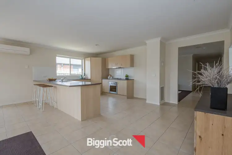 Fifth view of Homely house listing, 14 Aries Street, Cranbourne VIC 3977
