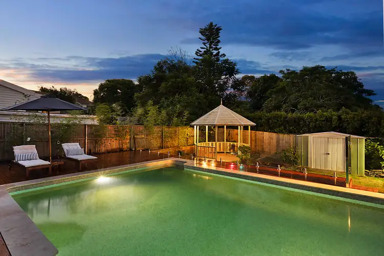 Third view of Homely house listing, 3 Fromelles Avenue, Seaforth NSW 2092