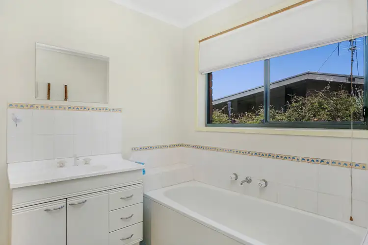 Sixth view of Homely house listing, 68 Sunset Strip, Ocean Grove VIC 3226
