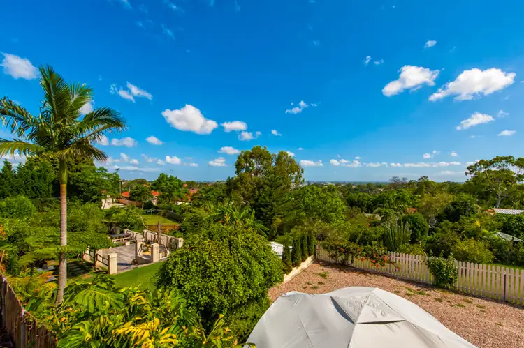 Fourth view of Homely house listing, 2 Charles Street, Ryde NSW 2112