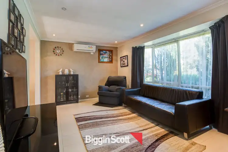 Sixth view of Homely house listing, 149 Fordholm Road, Hampton Park VIC 3976