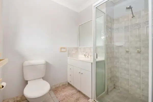Sixth view of Homely house listing, 8 Gillespie Close, Edens Landing QLD 4207