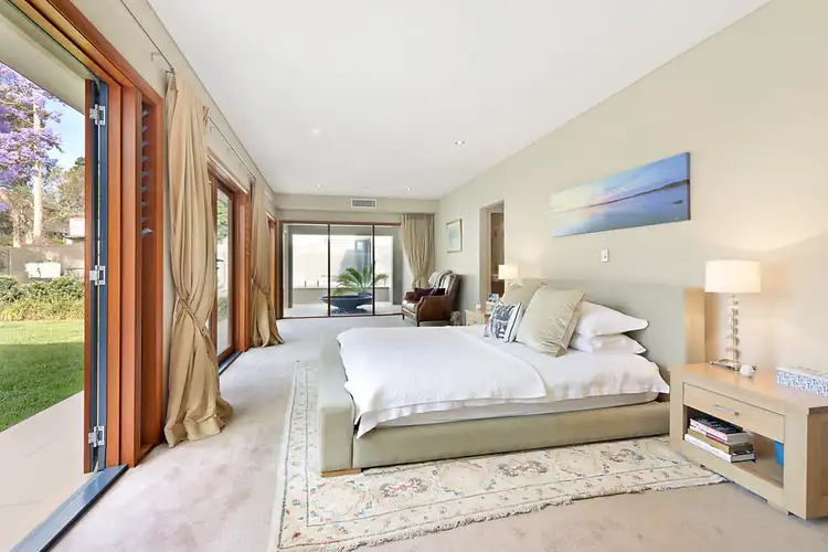 Fifth view of Homely house listing, 12 Salisbury Square, Seaforth NSW 2092