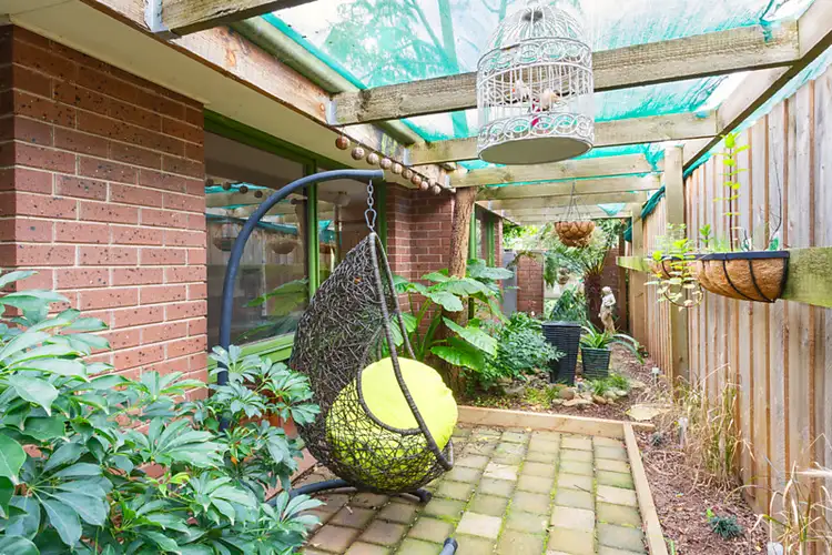 Sixth view of Homely house listing, 18 Toolimerin Avenue, Bayswater North VIC 3153