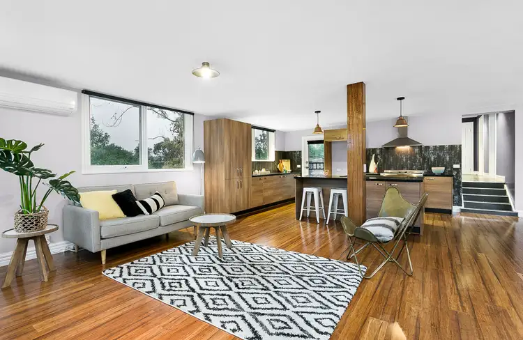 17 Moray Street, Diamond Creek VIC 3089