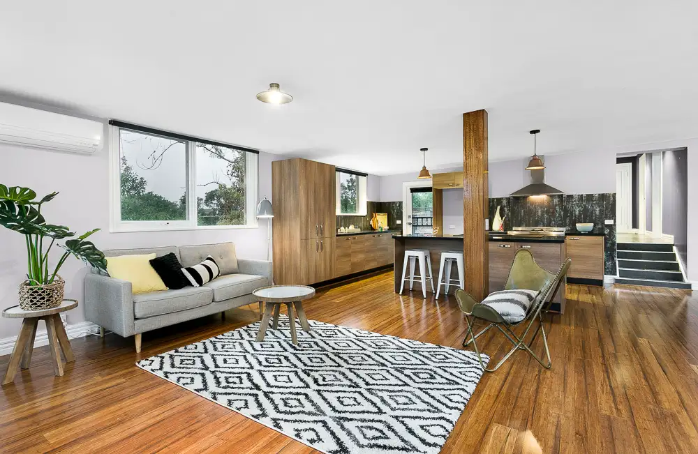 Main view of Homely house listing, 17 Moray Street, Diamond Creek VIC 3089