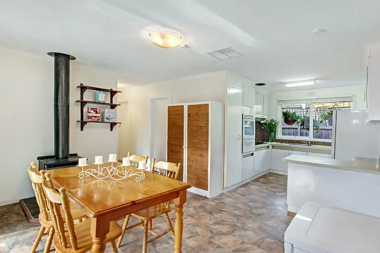 Third view of Homely house listing, 41 Bronhill Road, Ringwood East VIC 3135