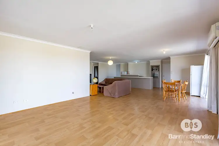 Fourth view of Homely house listing, 32 Nepean Turn, Millbridge WA 6232