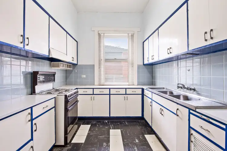 Fourth view of Homely house listing, 15 Sylverly Grove, Caulfield VIC 3162
