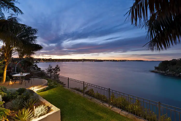 Main view of Homely house listing, 46 Bower Street, Manly NSW 2095
