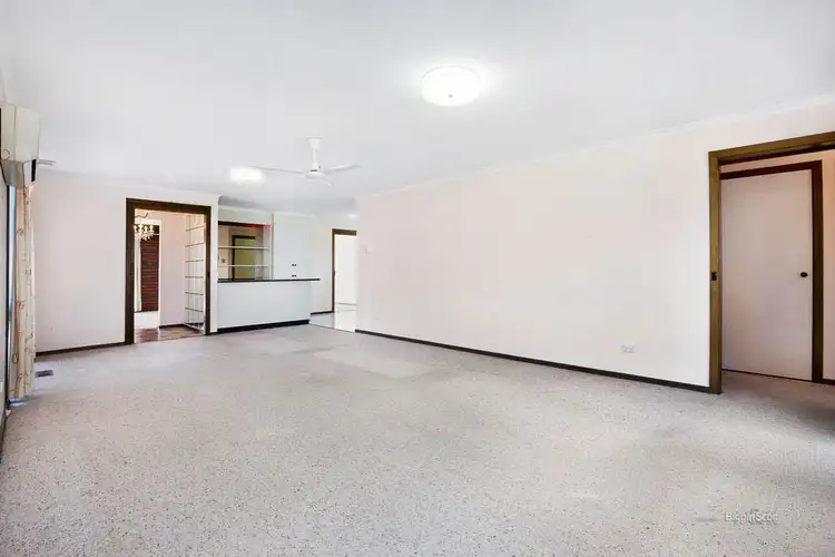 Sixth view of Homely house listing, 29 Nerissa Street, Ferntree Gully VIC 3156