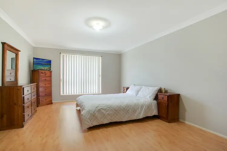 Fifth view of Homely house listing, 19 St Marys Street, West Hoxton NSW 2171