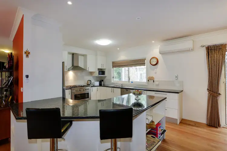 Sixth view of Homely house listing, 49 Cavanagh Road, Millgrove VIC 3799