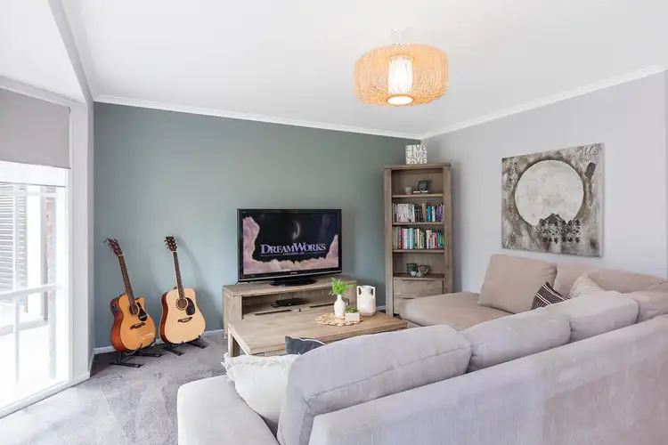 Fourth view of Homely house listing, 2 Bethany Court, South Morang VIC 3752