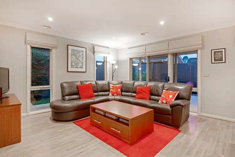 Sixth view of Homely house listing, 5C Charles Street, Ringwood East VIC 3135