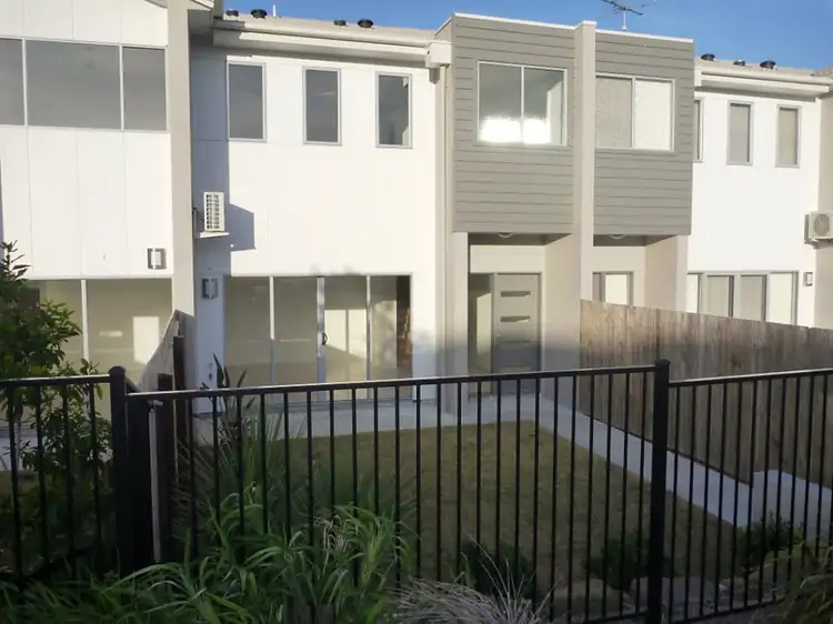 Main view of Homely unit listing, 12/2 Christopher Street, Pimpama QLD 4209