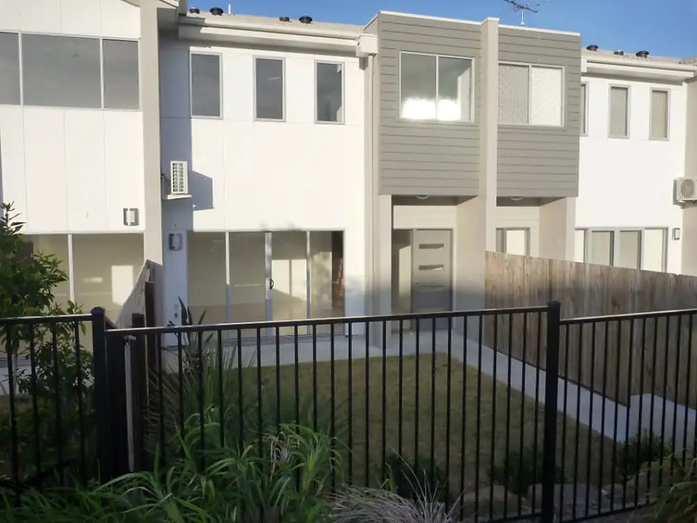 Main view of Homely unit listing, 12/2 Christopher Street, Pimpama QLD 4209