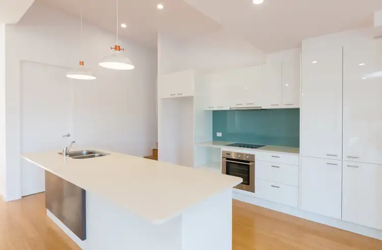 Fourth view of Homely house listing, 5 Mikinos Street, North Boambee Valley NSW 2450