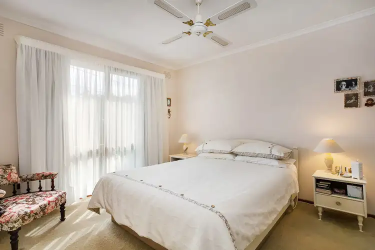 Sixth view of Homely house listing, 8 Coltain Street, Vermont South VIC 3133