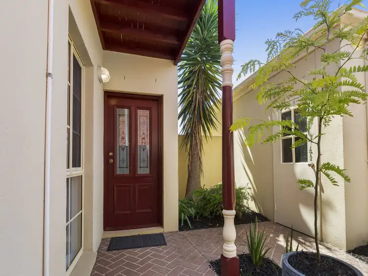 Second view of Homely house listing, 9 Murray Street, Mornington VIC 3931