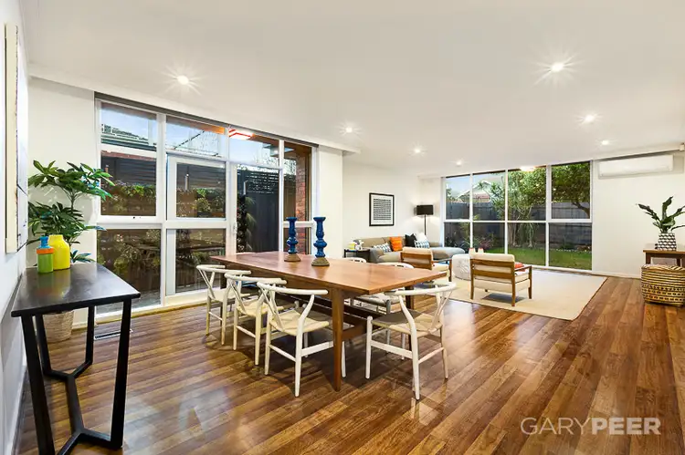 Third view of Homely house listing, 25 Flowers Street, Caulfield South VIC 3162