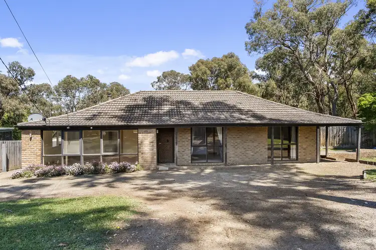 Main view of Homely house listing, 2 Fern Court, Launching Place VIC 3139