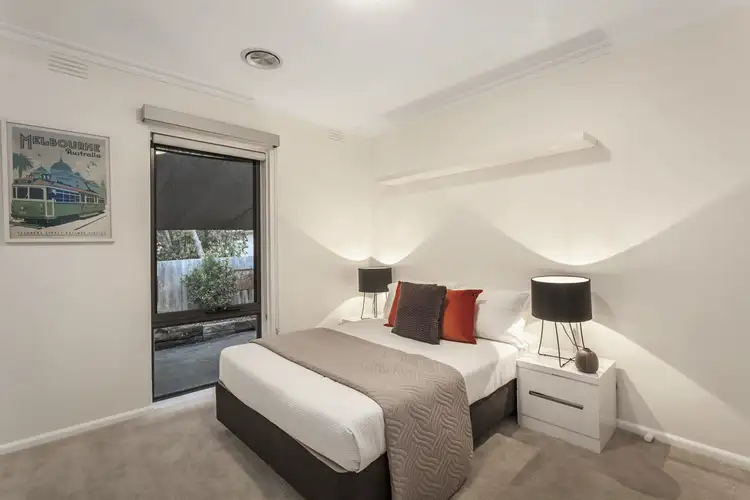 Sixth view of Homely house listing, 19 Renshaw Street, Doncaster East VIC 3109