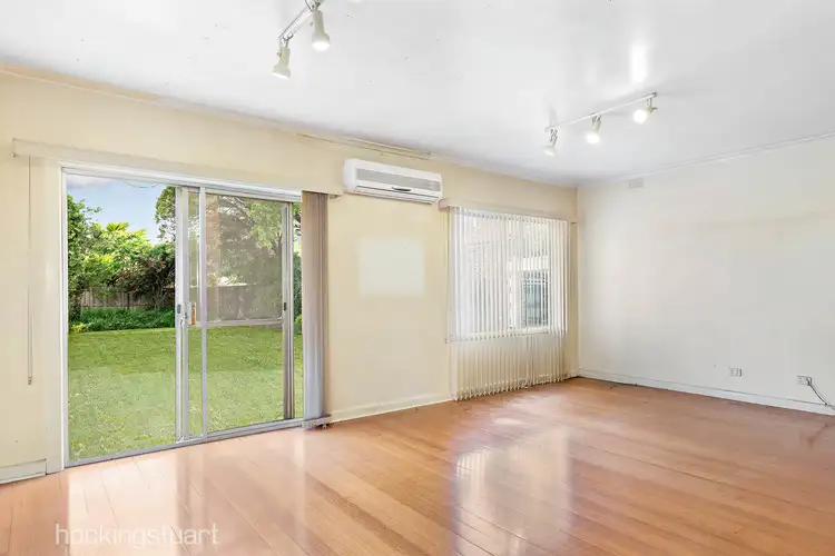 Third view of Homely house listing, 55 Kennedy Street, Bentleigh East VIC 3165