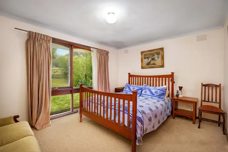 Third view of Homely house listing, 7 Gedye Street, Doncaster East VIC 3109