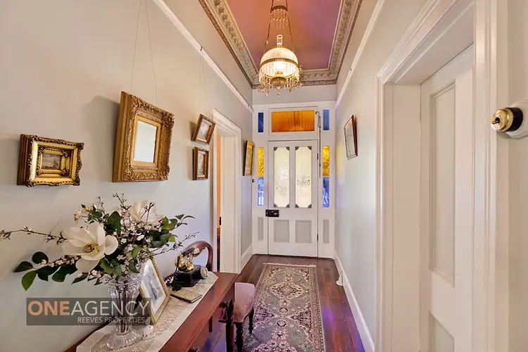 Third view of Homely house listing, 73 Forbes Street, Emu Plains NSW 2750