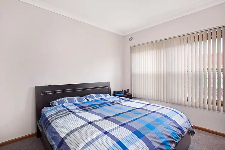 Fourth view of Homely apartment listing, 18/24 Albyn Street, Bexley NSW 2207